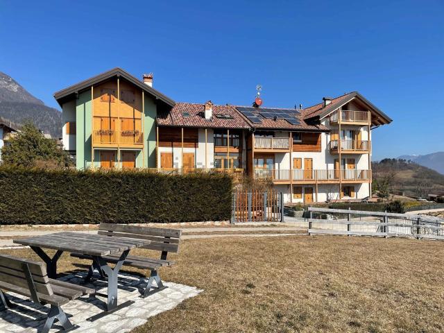 Appartamento in vendita di 70 m² in Via dei Taieri
