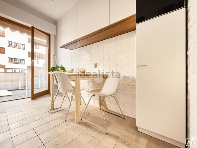 Appartamento in vendita di 70 m² in Via del Coppetta, 34