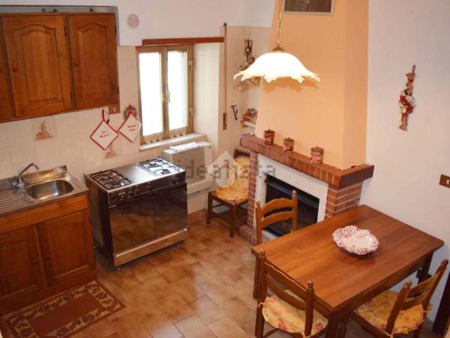 Appartamento in vendita di 70 m² in Via del Corso