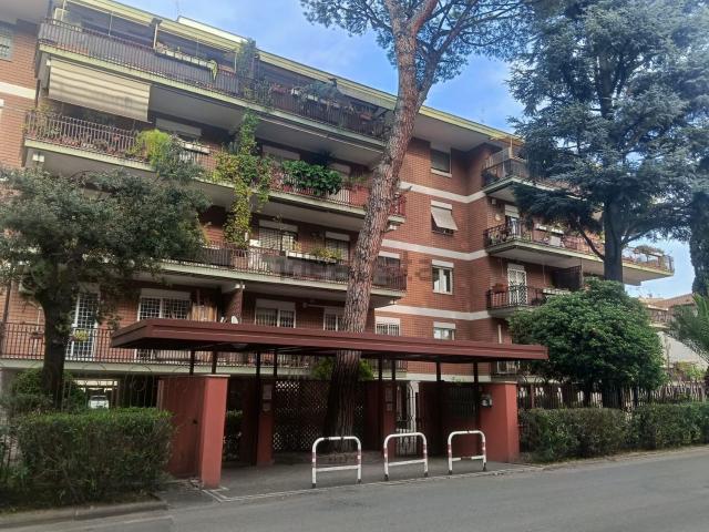 Appartamento in vendita di 70 m² in Via del Calice
