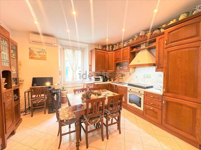 Appartamento in vendita di 70 m² in Via del Campuccio