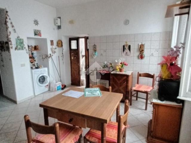 Appartamento in vendita di 70 m² in Via del Canale, 5