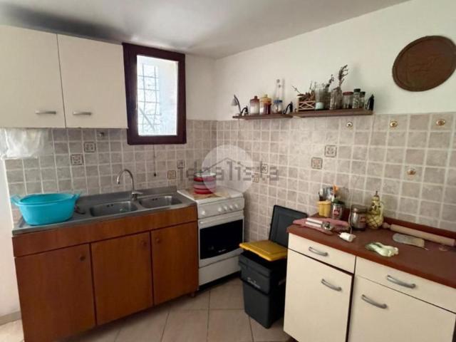 Appartamento in vendita di 70 m² in Via del Carmine, 98