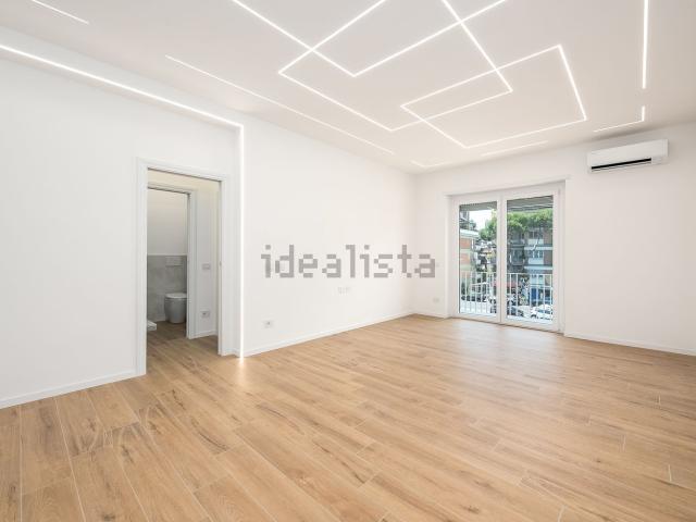 Appartamento in vendita di 70 m² in Via del Casaletto, 51