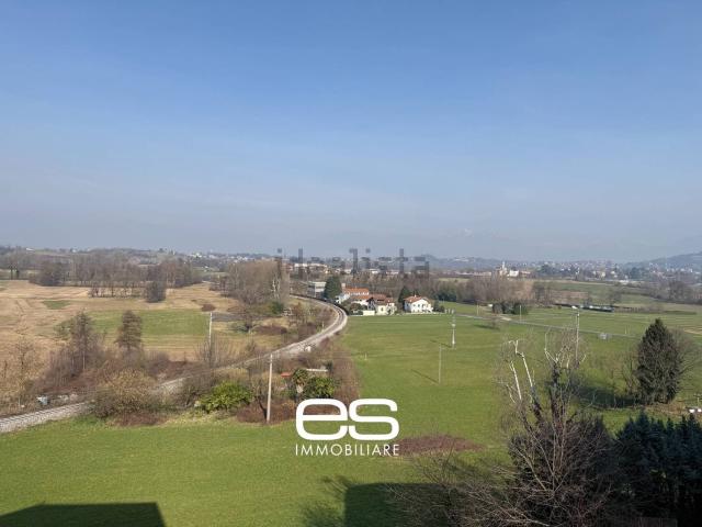 Appartamento in vendita di 70 m² in Via del Castano, 10