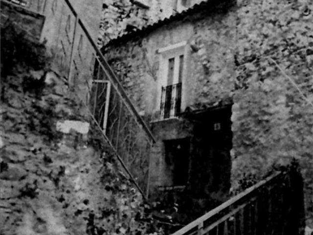 Appartamento in vendita di 70 m² in Via del Castello, 3