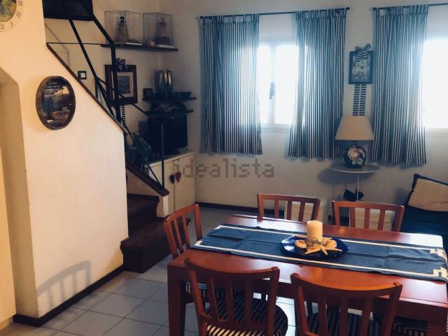 Appartamento in vendita di 70 m² in Via del Castello, 2