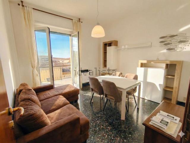 Appartamento in vendita di 70 m² in Via del Centauro