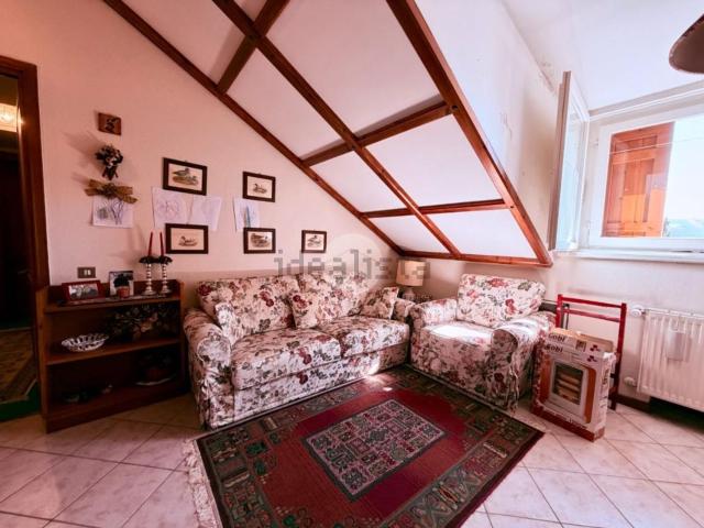 Appartamento in vendita di 70 m² in Via del Ceraso