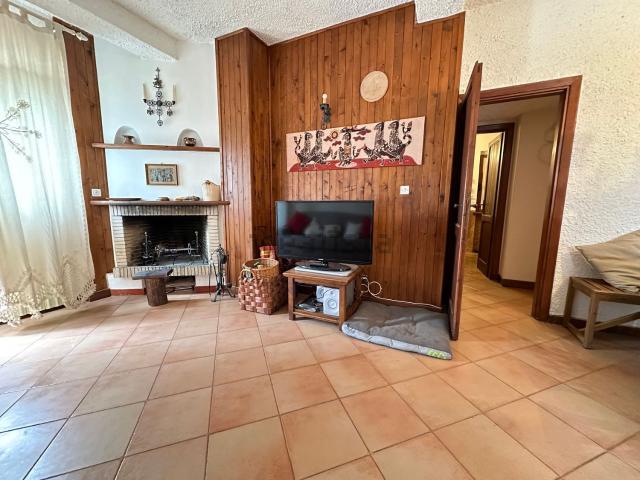 Appartamento in vendita di 70 m² in Via del Ceraso