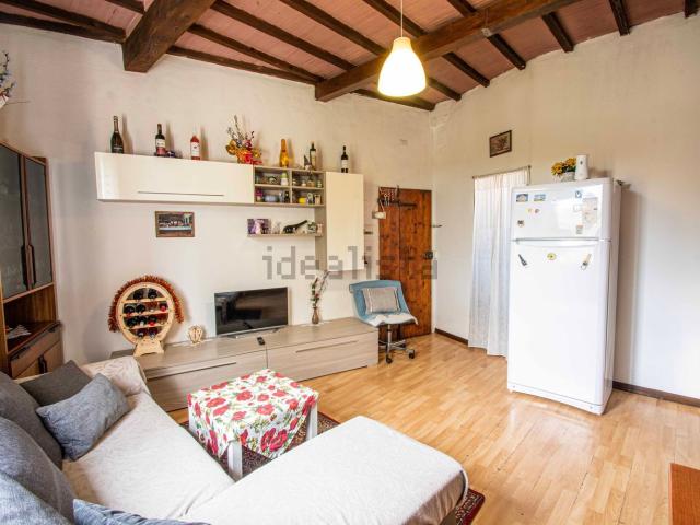 Appartamento in vendita di 70 m² in Via del Chianti, 45