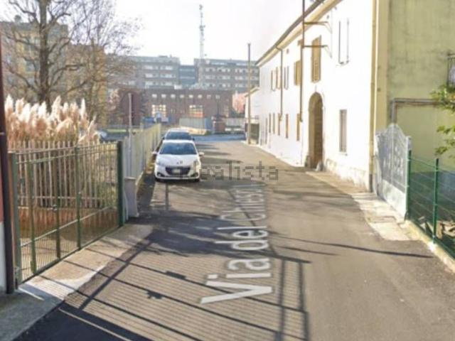 Appartamento in vendita di 70 m² in Via del Chiesotto