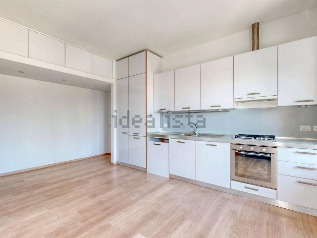 Appartamento in vendita di 70 m² in Via del Ciliegio, 1