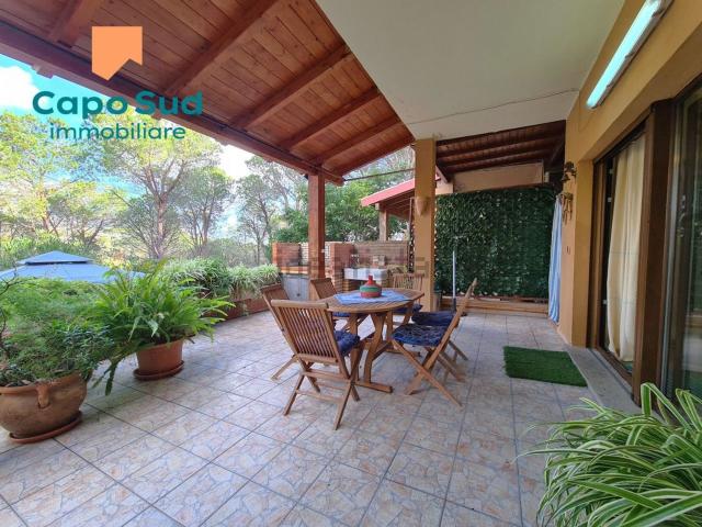 Appartamento in vendita di 70 m² in Via del Borgo