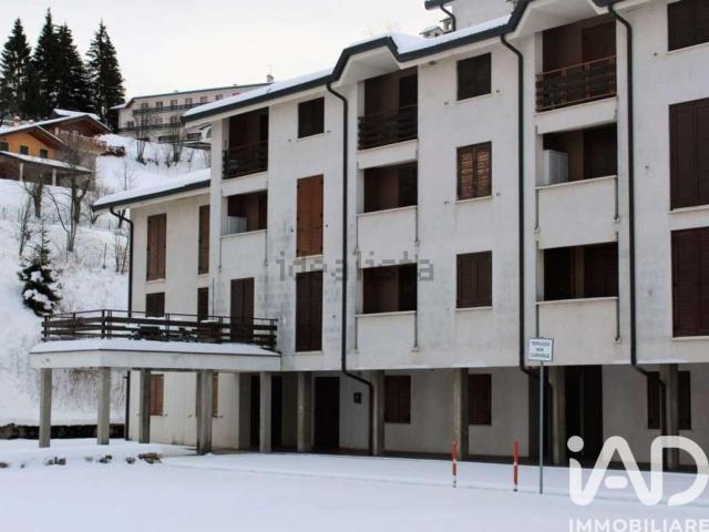 Appartamento in vendita di 70 m² in Via del Bosco
