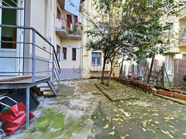 Appartamento in vendita di 70 m² in Via del Bandino