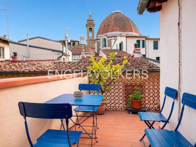 Appartamento in vendita di 70 m² in Via del Gomitolo dell&apos Oro