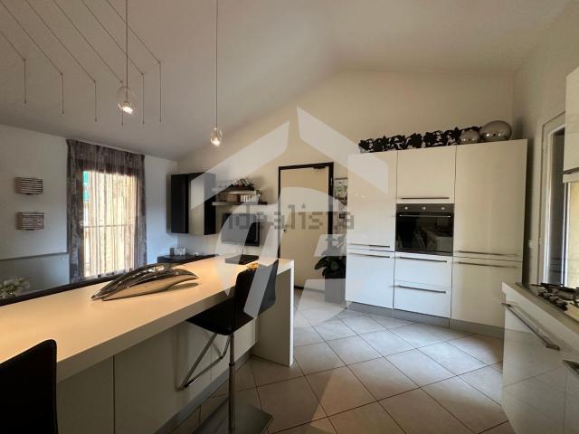 Appartamento in vendita di 70 m² in Via del Ghirlandaio, 7
