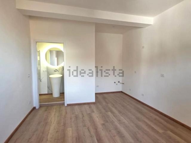Appartamento in vendita di 60 m² in Via del Giglio