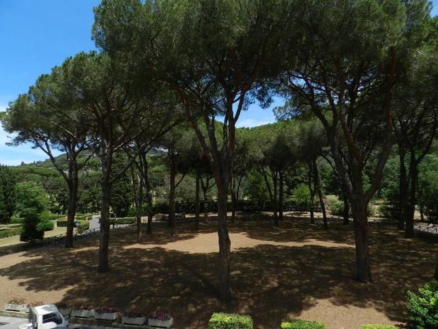 Appartamento in vendita di 70 m² in Via del Gualdo