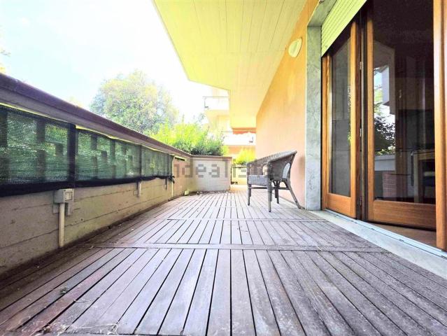 Appartamento in vendita di 70 m² in Via del Falasco