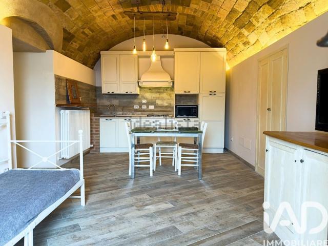 Appartamento in vendita di 70 m² in Via del Lauro
