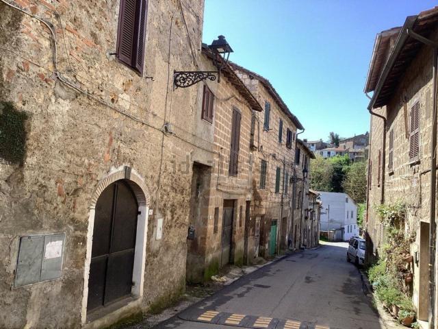 Appartamento in vendita di 70 m² in Via del Lavatore, 1