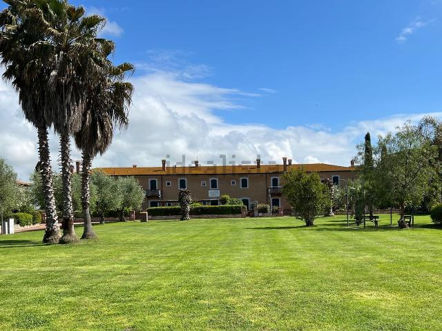 Appartamento in vendita di 70 m² in Via del Lago, 1