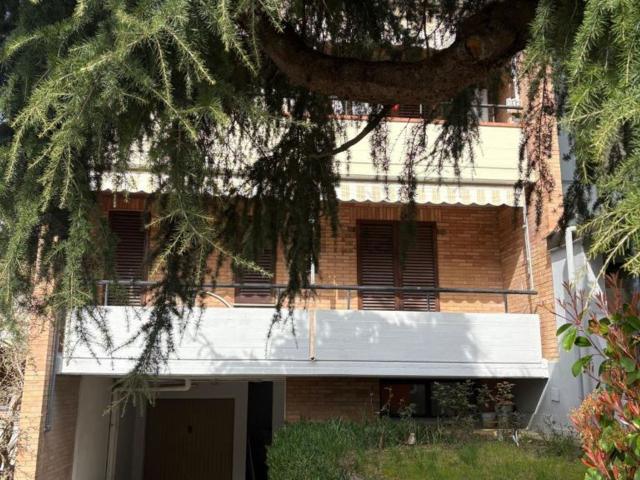 Appartamento in vendita di 70 m² in Via del Lastrico