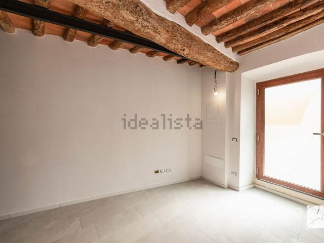 Appartamento in vendita di 70 m² in Via del Maglio