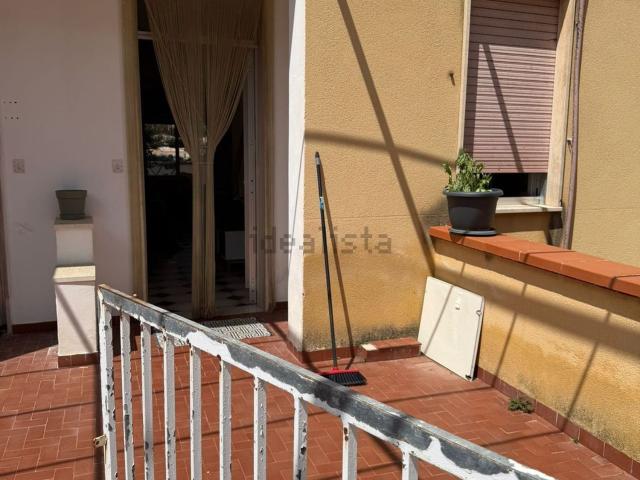 Appartamento in vendita di 70 m² in Via del Mare