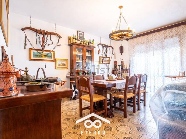 Appartamento in vendita di 70 m² in Via del Medico, 6