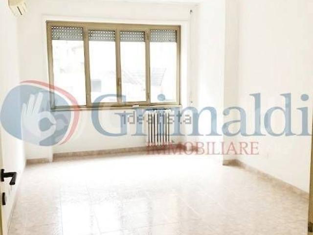 Appartamento in vendita di 70 m² in Via del Mignone