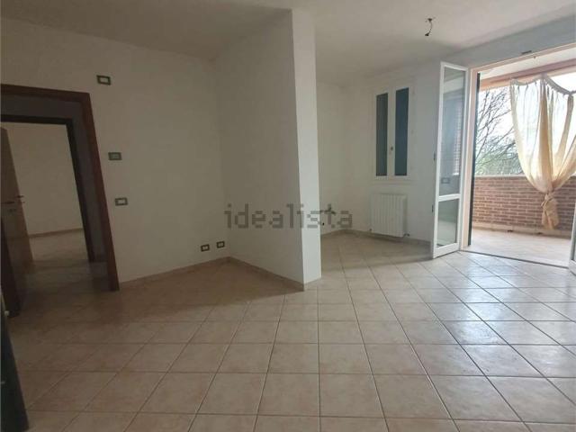 Appartamento in vendita di 70 m² in Via del Mulino