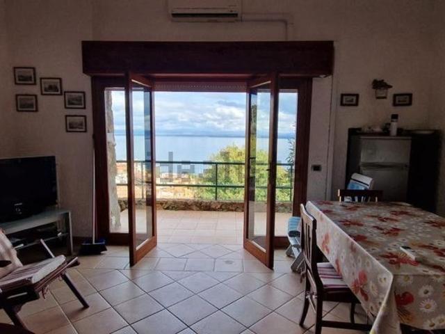 Appartamento in vendita di 70 m² in Via del Sole