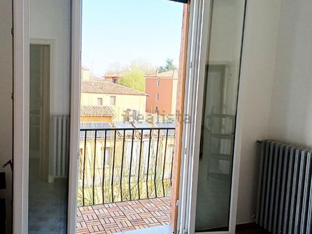 Appartamento in vendita di 70 m² in Via del Sole, 3