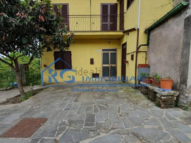 Appartamento in vendita di 70 m² in Via del Pozzo