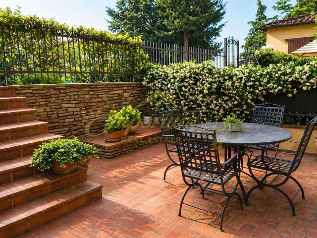 Appartamento in vendita di 70 m² in Via del Poggiale