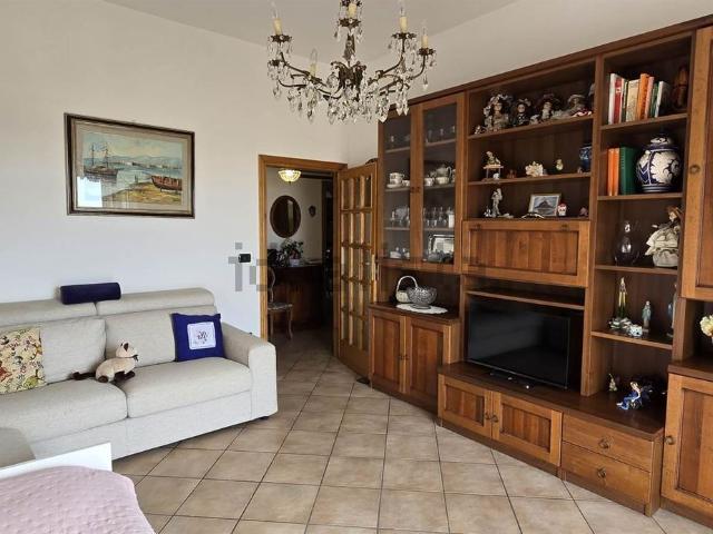 Appartamento in vendita di 70 m² in Via del Ponte a Greve