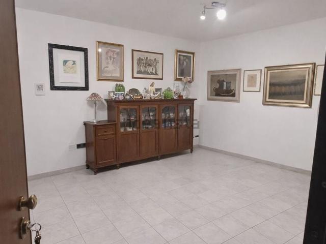 Appartamento in vendita di 70 m² in Via del Palazzo Bruciato, 14