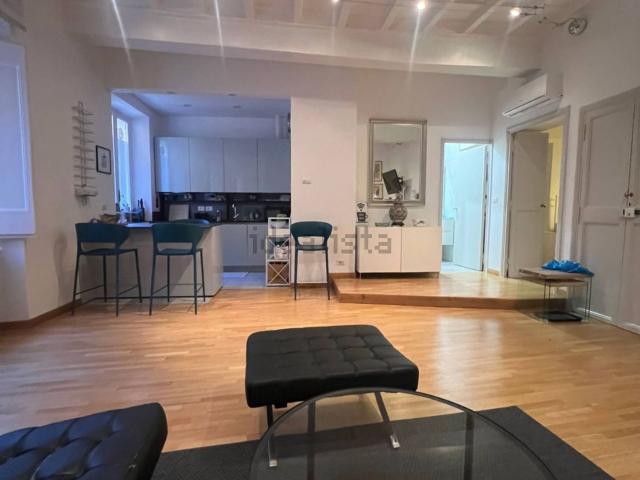 Appartamento in vendita di 70 m²