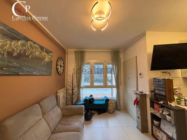 Appartamento in vendita di 70 m² in Via del Pignino, 280