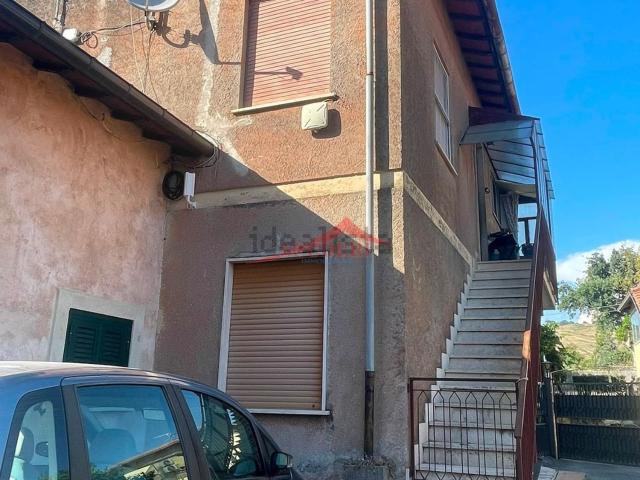 Appartamento in vendita di 70 m² in Via del Pratone