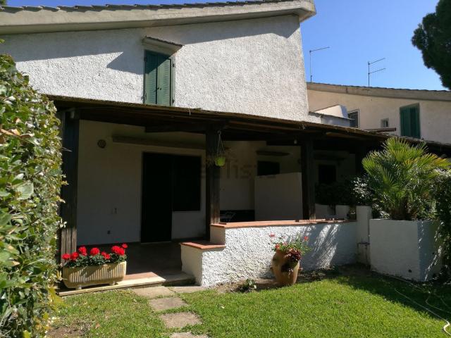 Appartamento in vendita di 70 m² in Via del quadrifoglio
