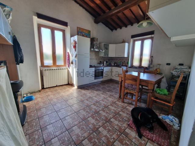 Appartamento in vendita di 70 m² in Via del Ronco Lungo