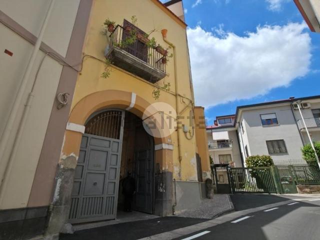 Appartamento in vendita di 70 m² in Via del Ritiro, 7