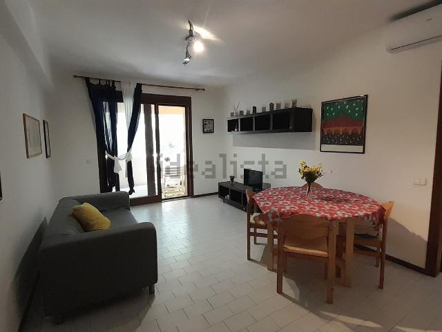 Appartamento in vendita di 70 m² in Via del Rio grande