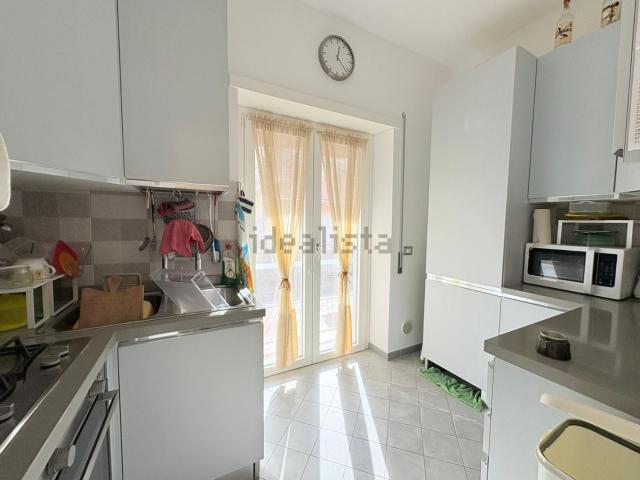 Appartamento in vendita di 70 m² in Via del Tonale, 16