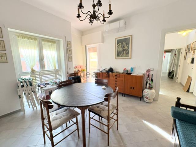 Appartamento in vendita di 70 m² in Via del Tonale, 16