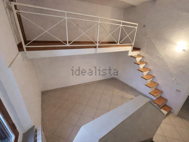 Appartamento in vendita di 70 m² in Via del Terzolle